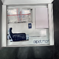 New BD Rhapsody Express Single Cell Analysis System image 3